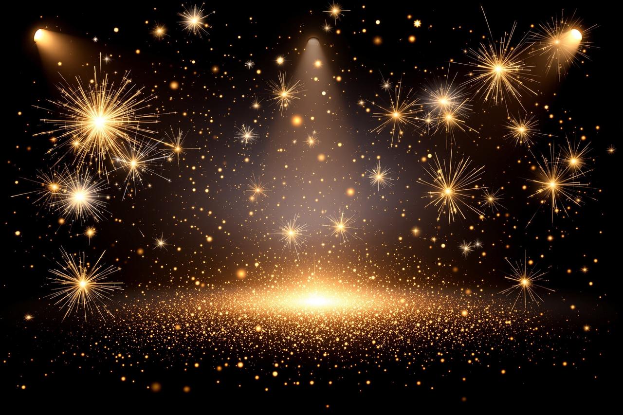 娱乐圈扒皮师揭秘明星八卦背后功过与善恶的较量